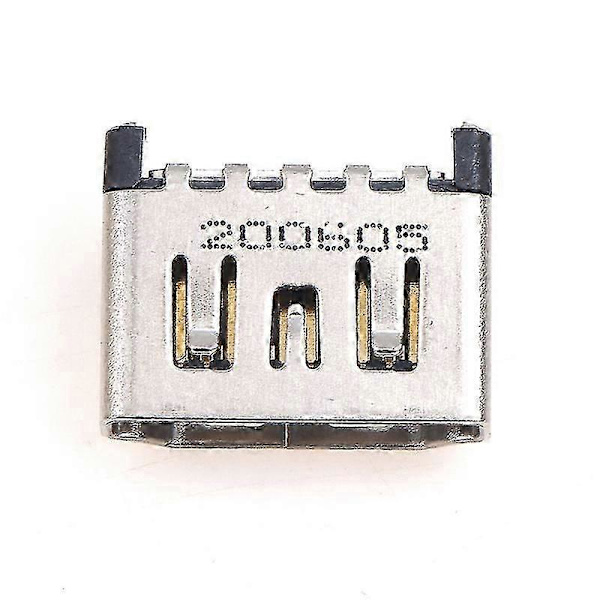 HDMI-portstik til PS5 - HDMI-kompatibel socket-interface reparationsdel[YJD] one size