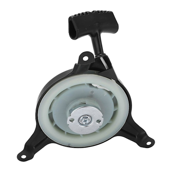 Rekylstarter 951?102997 Yard Machine Motor Rekyl Trækstart til MTD 1P61P0 1P65LHA 2P70M0B[YJD]