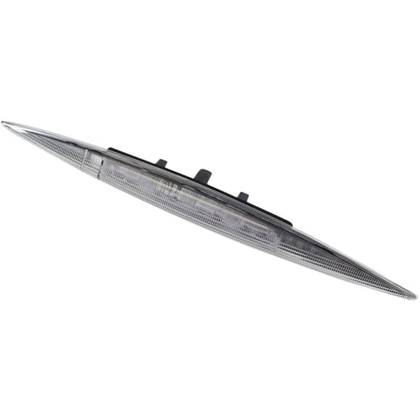 Hvit LED Bassenglampe Par56 12V DC/AC, Vanntett IP68, Erstatt Halogen[YJD]