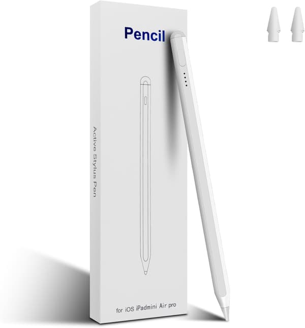 Finger magnetisk etui med ringholder til iPhone XR[YJD]