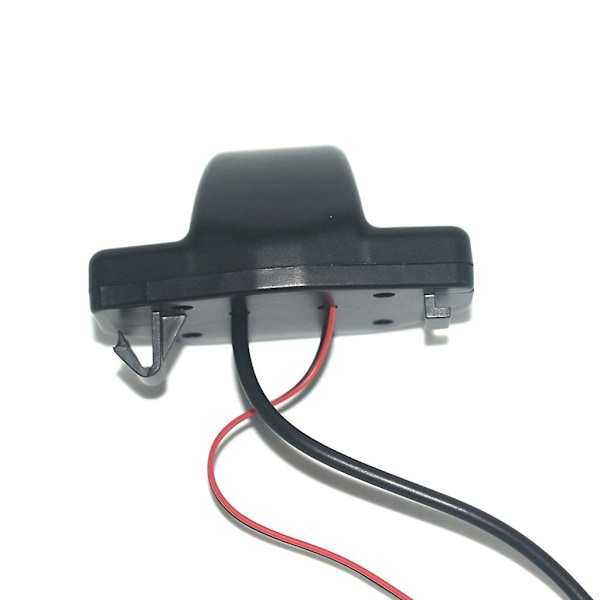 Bakkamera til Cr-v 2007-2013 Odyssey 2008-2011 BackUp Kamera[YJD]