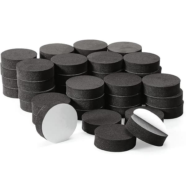 Bassengdusjhode Justerbar Vannspraydyse Camping Holdbar[YJD]