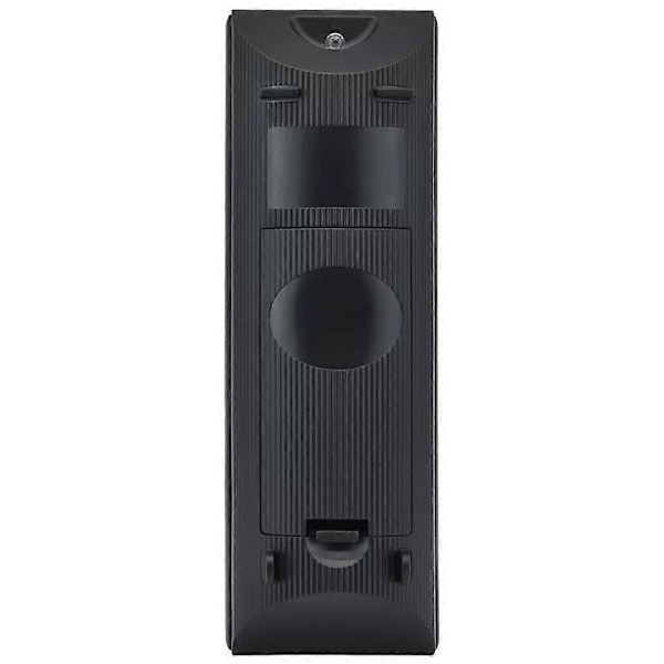 Uusi RM-ANP115 -kaukosäädin Sony AV-vastaanottimelle Soundbar HT-CT770 SA-CT770[HK]