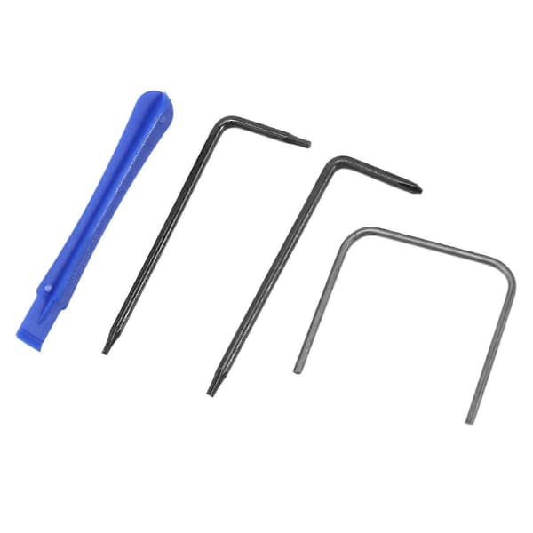 Dobbel harddisk HDD Disk SSD Flex-kabel for Mac Mini A1347 Server[YJD]
