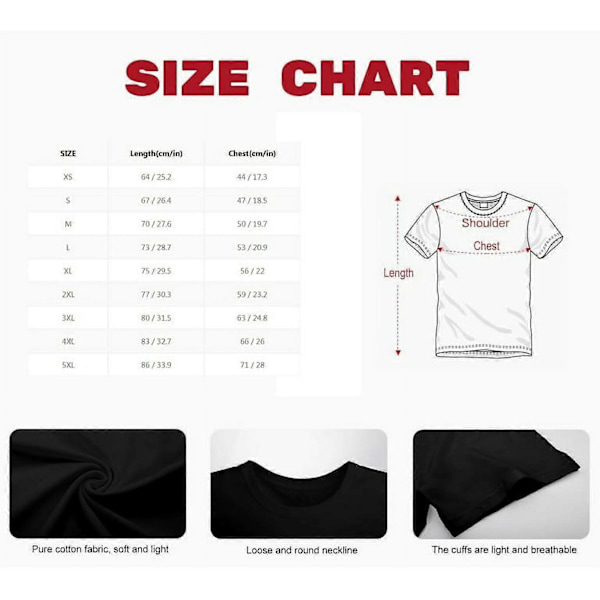 New Zealand Rugby - All Blacks T-Shirt Jerseyhuhfiw195[HK] 3XL