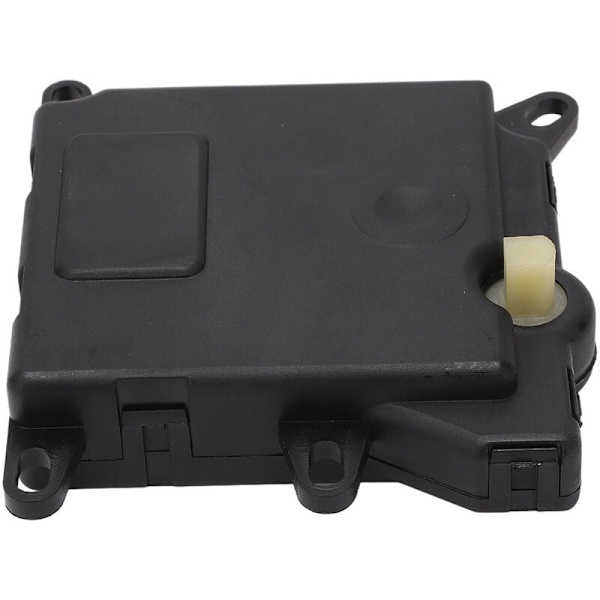 Varmeapparat Aktuator 95VW 19E616 AD AC Varmeapparatstyring Servomotor Udskiftning Til Ford Transit T12 T15 V347 V184 1