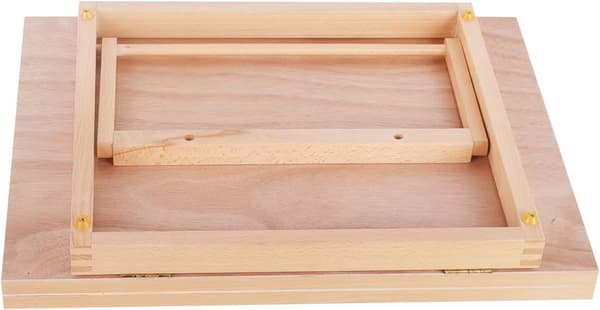 1. Sisältää tärkeimmät tuotetiedot [YJD]