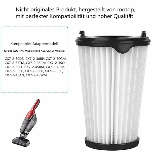 Weber Igniter Replacement Kit for Spirit E-310, E-320 200, E-210 og flere gassgriller (2009-2012) med sidekontrollpanel (Original Anahata P[YJD]