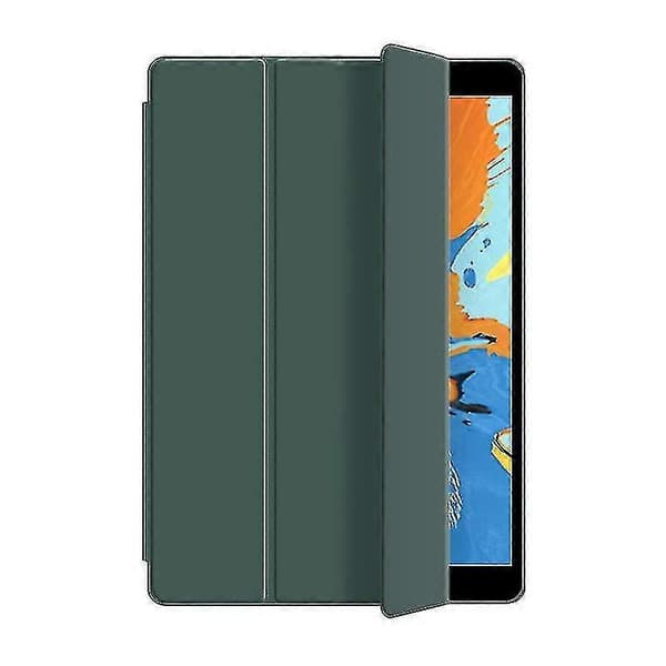 Til iPad Air 4. generasjons deksel 10,9 tommer 2020, slankt stativdeksel til I[YJD]