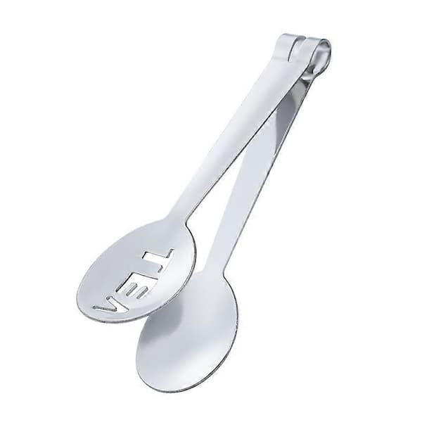 Kökstång 12cm - Non-Stick Tekannepressverktygstillbehör[YJD]