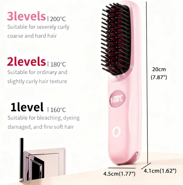 Earsafe Gel öronproppar för 3M Peltor hörselskydd - 1 par svart[YJD]