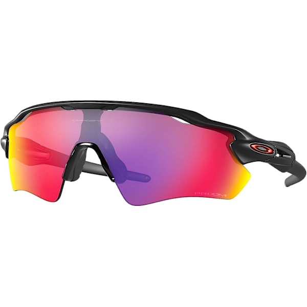 Oakley Radar Ev -aurinkolasit (YJD)