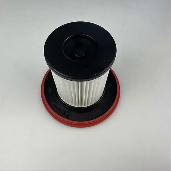 Bosch S7 støvsugerfilter kompatibel 4ST HEPA-filter[YJD]