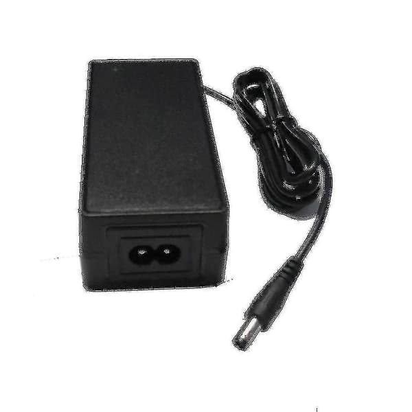 19V 3A strömförsörjningsladdare kompatibel med Harman / Kardon Aura Studio 1 2 Bluetooth-högtalare AC DC[YJD]