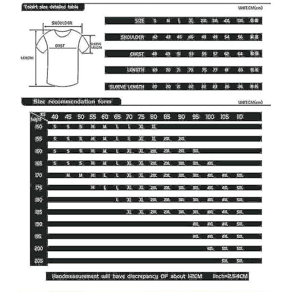 Hellfire Club Sweatshirt Tøj [HK] L