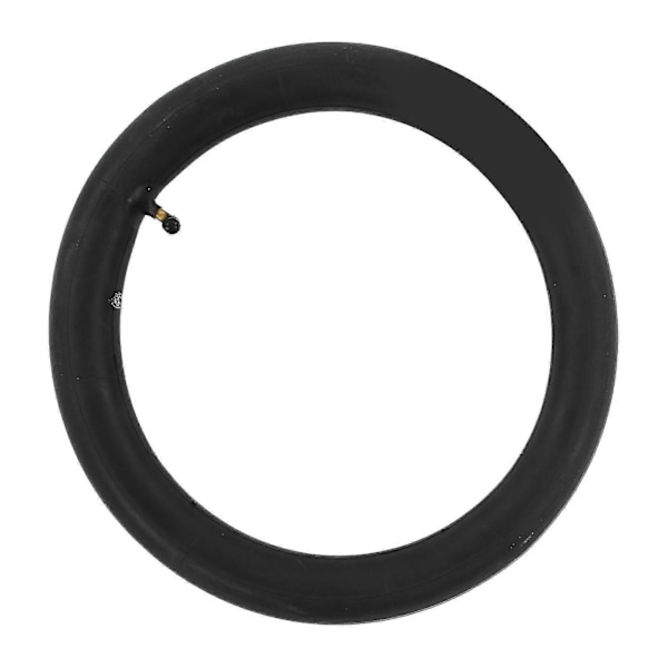 14x2.125 Gummiinnerslang för elfordon, motorcyklar, trehjulingar och elskotrar [HK]