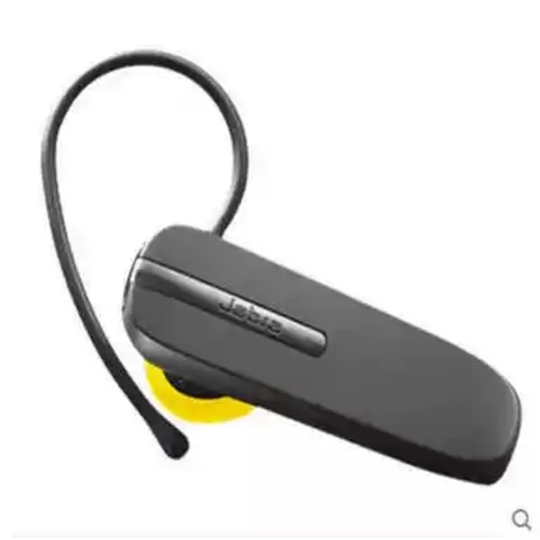 Bluetooth Handsfree Headset Jabra Talk 5 Svart[YJD]