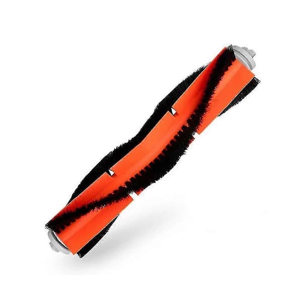 Ersättningsdelar för Xiaomi Mi Roborock S5 Max S50 S51 S6 Max[YJD]