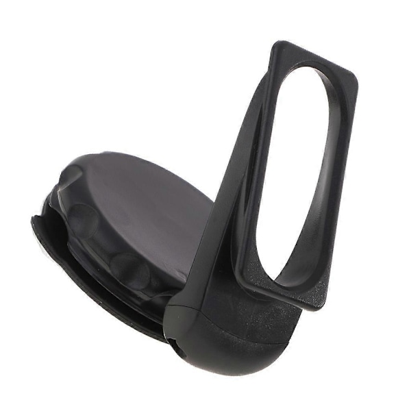 Bilholder til TomTom GO 520 530 620 630 720 730 920 930[HK]