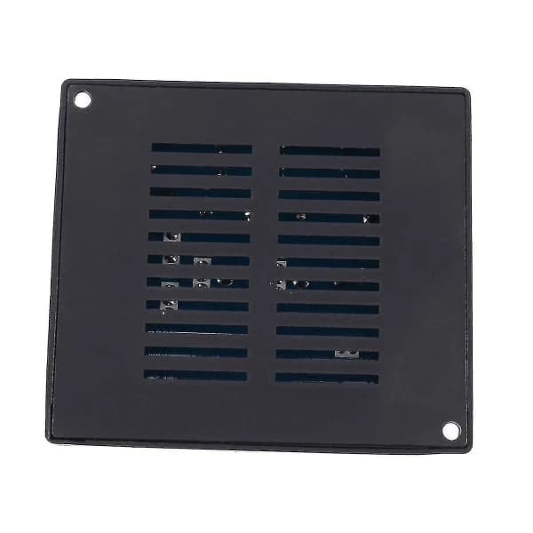 Bluetooth fjernkontroll for barn, kompatibel med Junior[YJD]