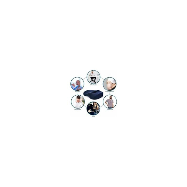 x 13[YJD]