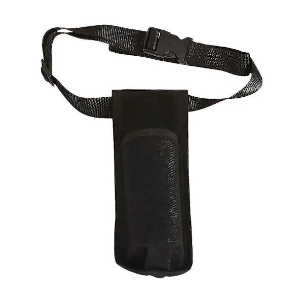 Massage Roller Justerbar Holder til Oliedispenser[YJD]