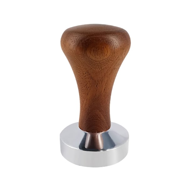 Espresso Kaffe Tamper 51mm/53mm/58mm 51MM [kk] 51mm