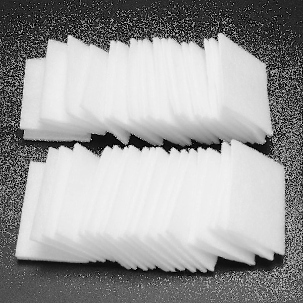 Filter til ResMed AirSense 40 - Erstatningsfilter CPAP-filter