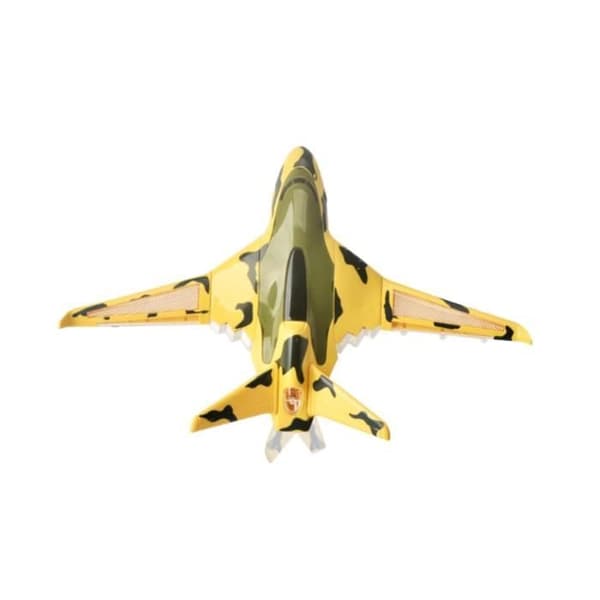 1 st modellflygplan leksak lysande leksaksflygplan simulering stridsleksak modellleksaker lysande stridsleksak [YJD]