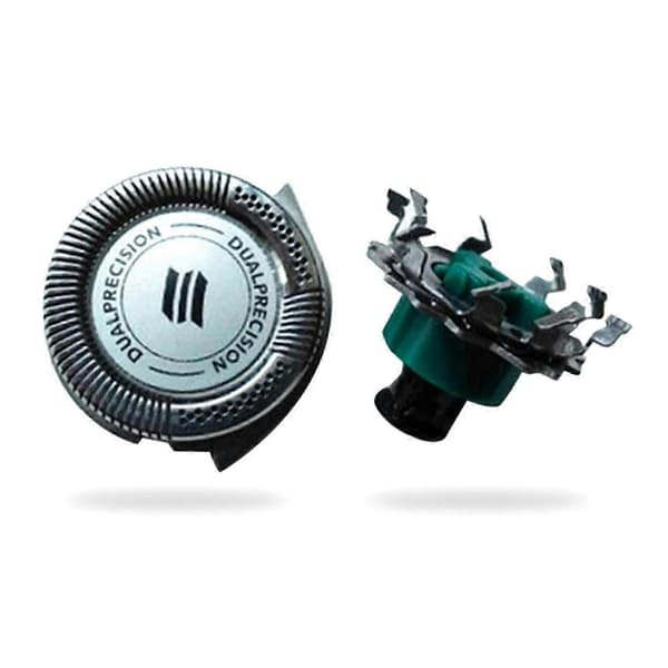 Kompatibelt barberblad-erstatningshode for Philips Norelco SensoTouch 2 elektriske barbermaskiner [YJD]
