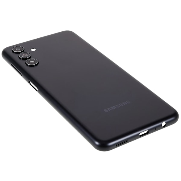 Samsung Galaxy A13 5G A136:n OEM-akkutakanen vaihtokotelo (YJD)