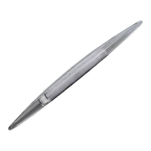 Vit LED Pool Lampa Par56 12V DC/AC, Vandtæt IP68, Erstat Halogen[YJD]