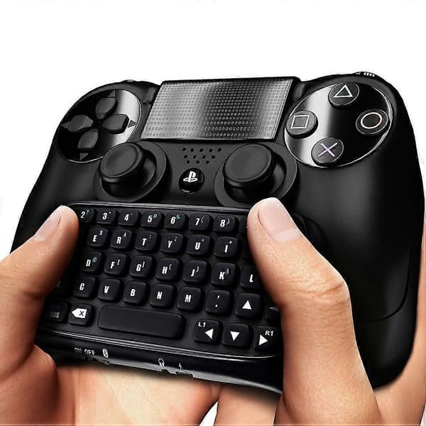 8 stk. silikone joystick-kapper til Switch-controllere [YJD] Black 8pcs