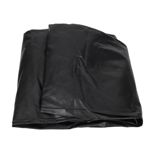 Uppblåsbar boxningssäck - Hit - 160cm - Miljövänlig PVC - Förtjockad bas - Unisex (YJD)