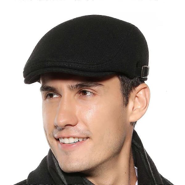 [Lisää mallinumero], Unisex, Musta[YJD]