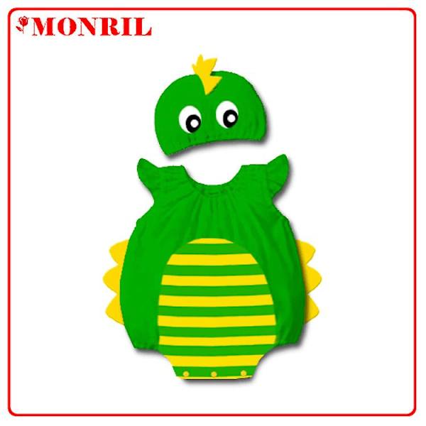 \"Tecknade Kortärmade Babykläder För Män Och Kvinnor, Sommarbabykläder, Babykläder, Barnens Onesies -JXLGV\"[HK] 90cm Olaf