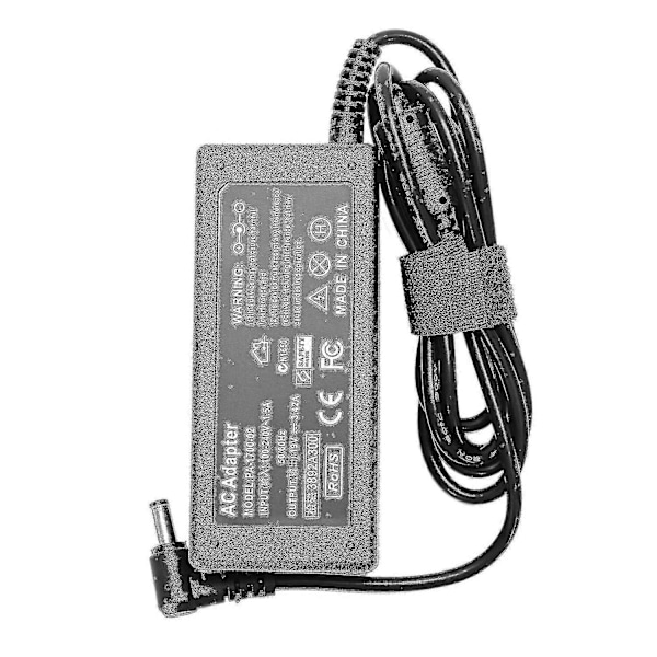 2024 AC Adapter Laddare Kompatibel Harman Kardon Onyx Studio Portabel Högtalare [HK]