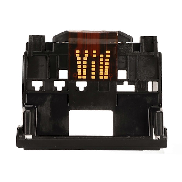 Print Head ABS Printhead Udskiftningssæt til HP Photosmart for B110a for B209a for B210a for B110b for B110c Printere