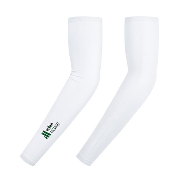 Golf Solskyddstak för bil, kompakt storlek, 40x30 cm, 2-pack[YJD]