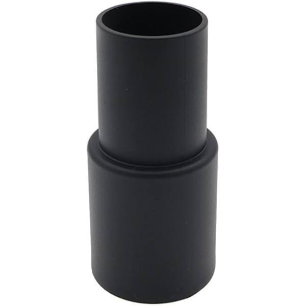 Dammsugartillbehör - Diameter: 32 mm - Sugadapter - Munstycke till 35 mm munstycke[YJD]