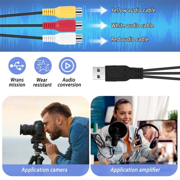 Sennheiser Game ONE G4ME Zero HD380PRO erstatningsøreputer[YJD] black