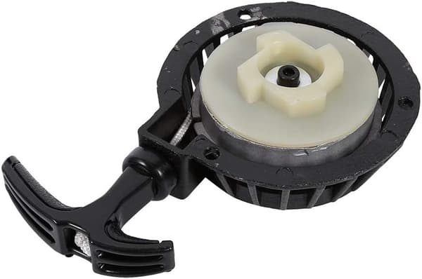 Lättstartare - Startardelar för 49cc Mini Pocket Quad[YJD]