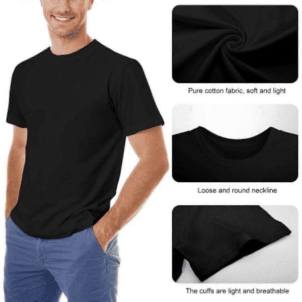 New Zealand Rugby - All Blacks T-Shirt Jerseyhuhfiw195[HK] 3XL