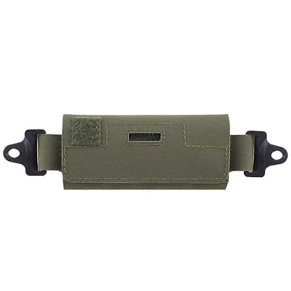Hjälm Motviktsväska Hjälm Motviktspåse med Fem Block[YJD] Camouflage