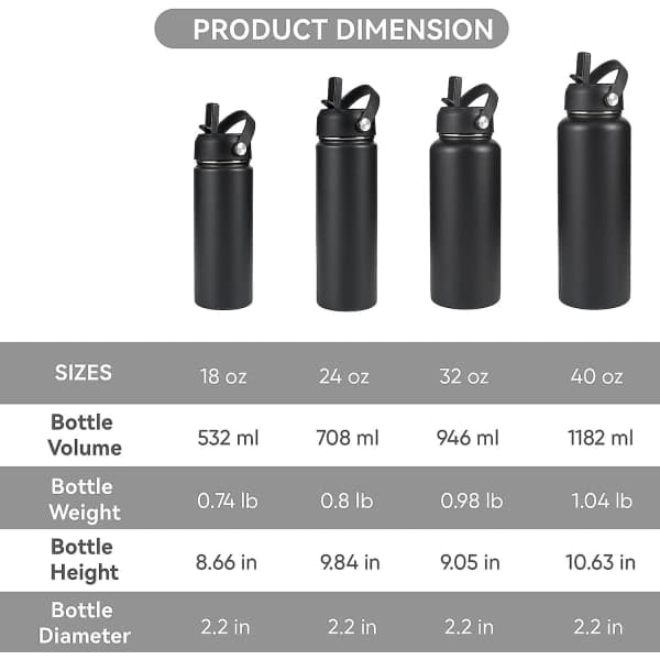 LED juletræ 100cm 6V[YJD]