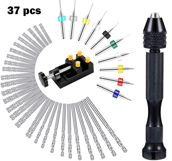 Gyllene servettringar för formella tillfällen - 12-pack[YJD]