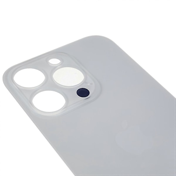 Type C Takakannen akkukotelo iPhone 14 Pro -puhelimelle, varaosat [YJD] Multicolor Style D