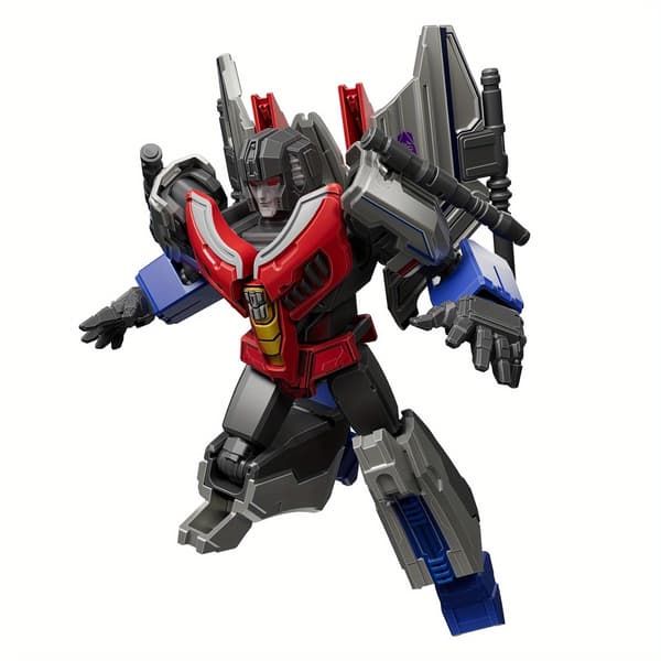 Transformers Galaxy Version 07, Samlarfigur, Byggleksak, Present, En slumpmässig mysteriebox[YJD] 1Pc Random Box