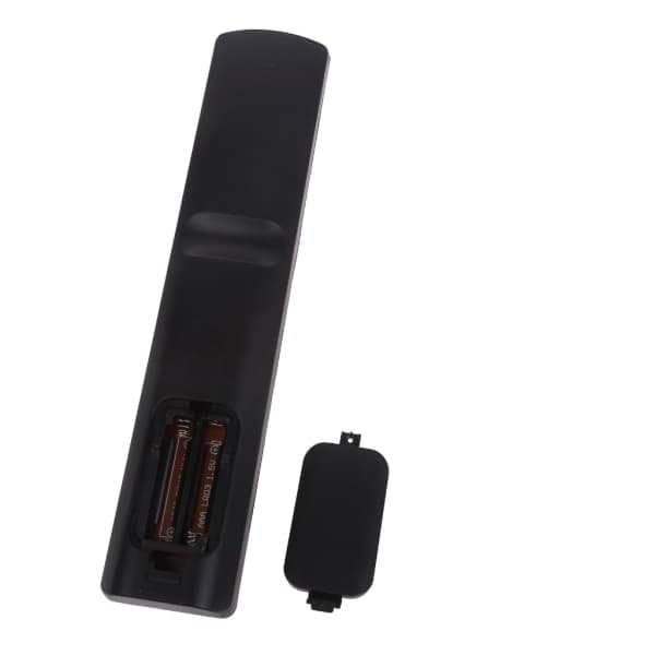 Original LG Fjärrkontroll AKB73615362 för 2000-2020 LCD-TV (42PM470T, 50PM670T)[YJD]