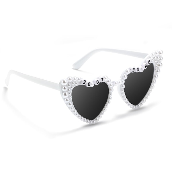 12345, Koko[YJD] White